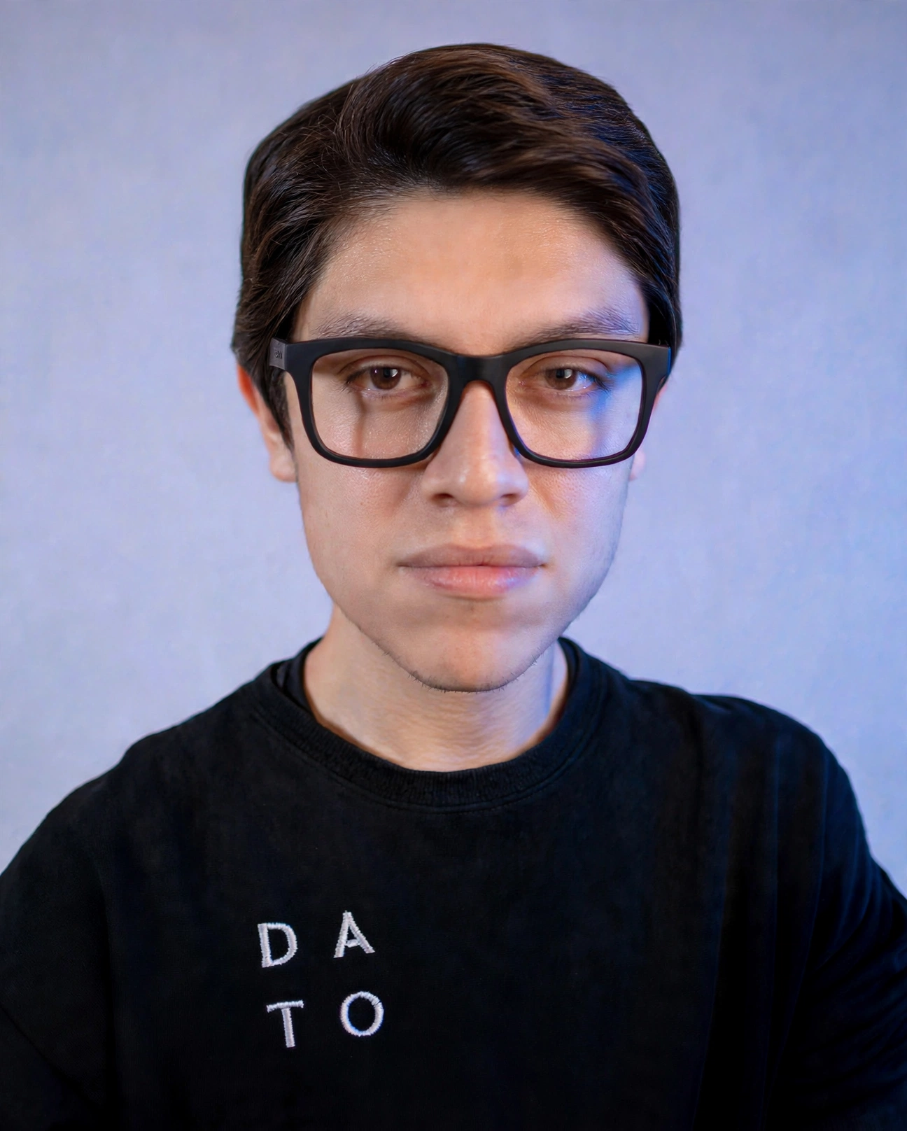 Cristian Zamitiz